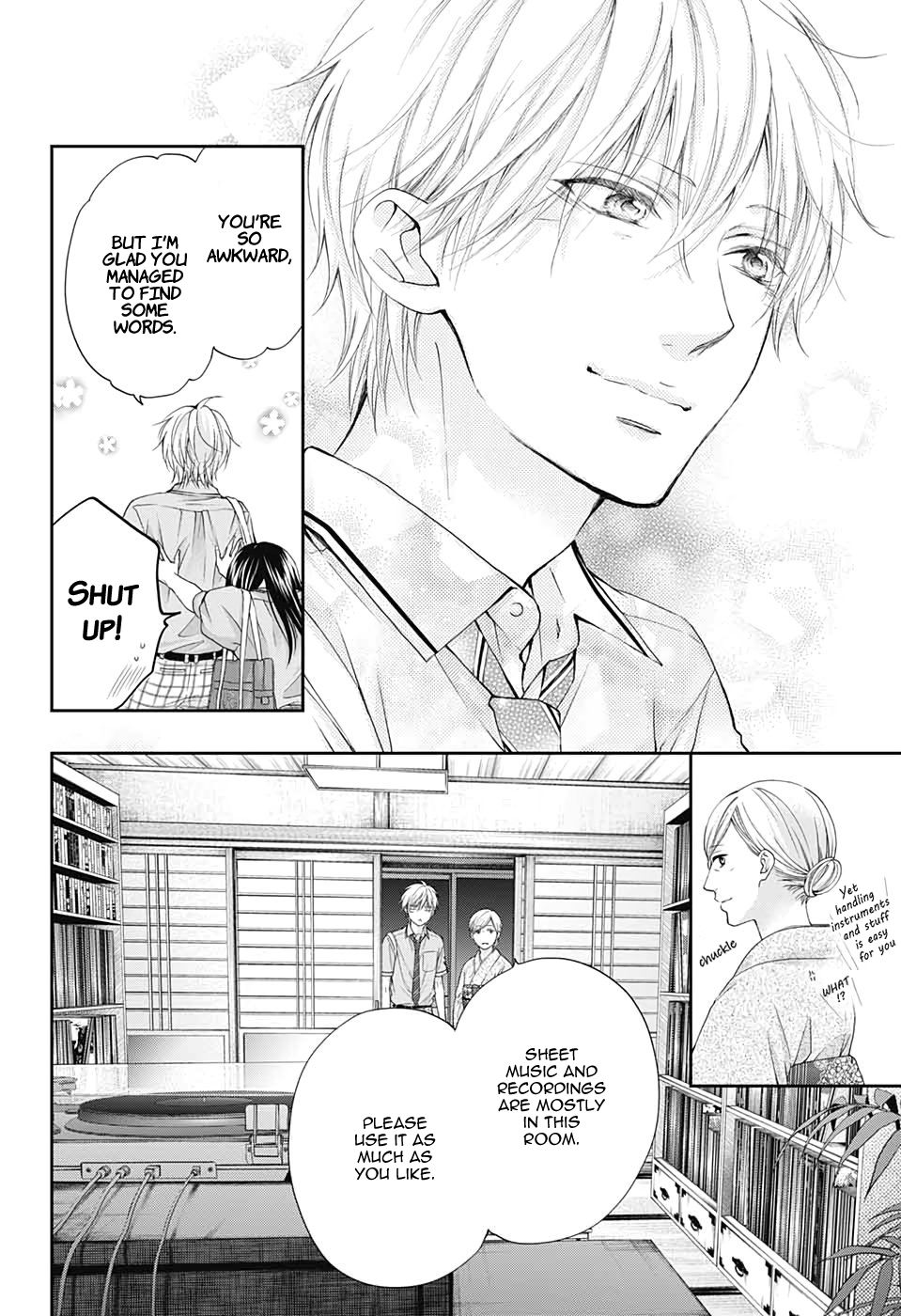 Page 8 of Chapter 91