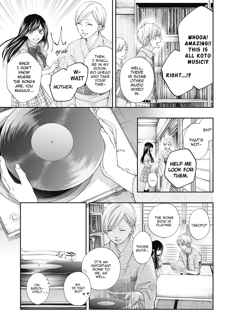 Page 9 of Chapter 91