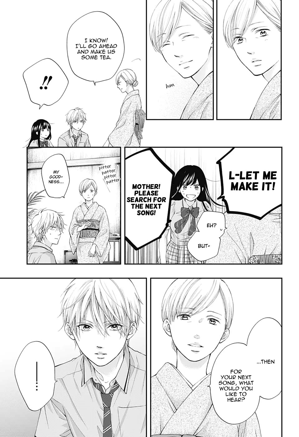 Page 13 of Chapter 91