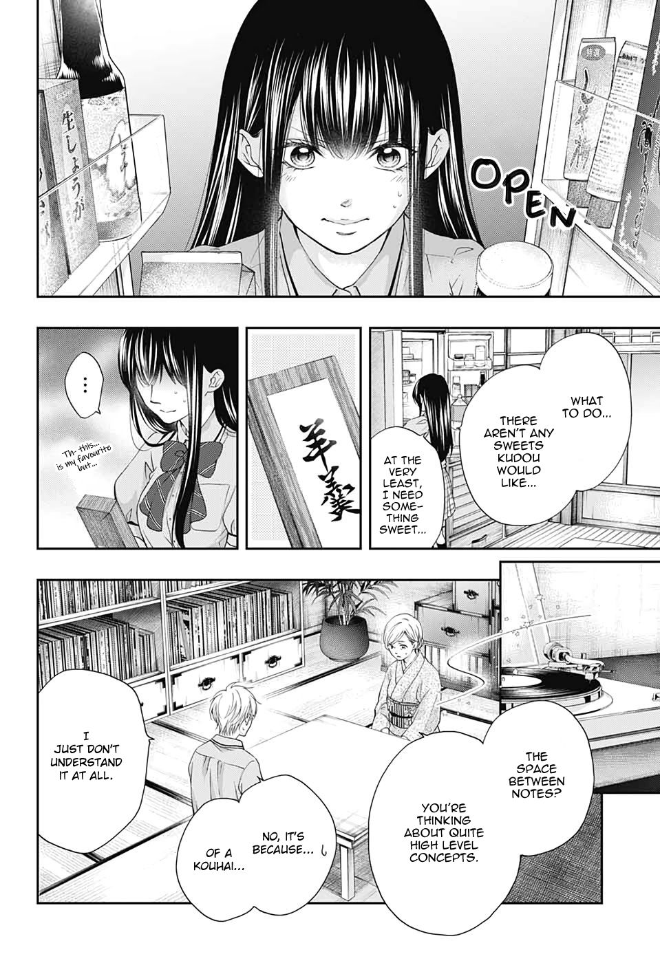 Page 14 of Chapter 91