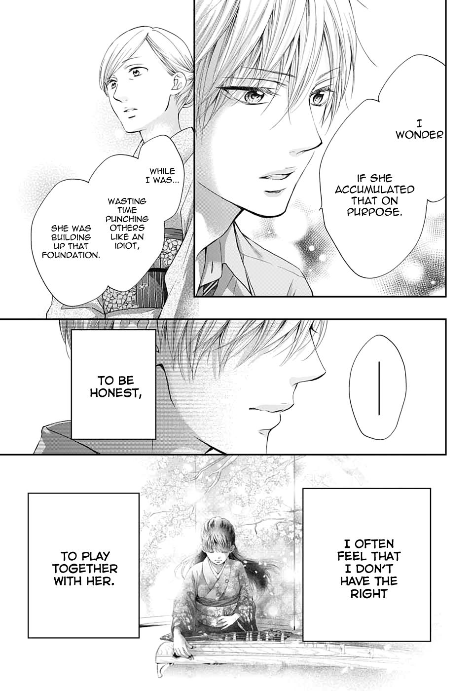 Page 17 of Chapter 91