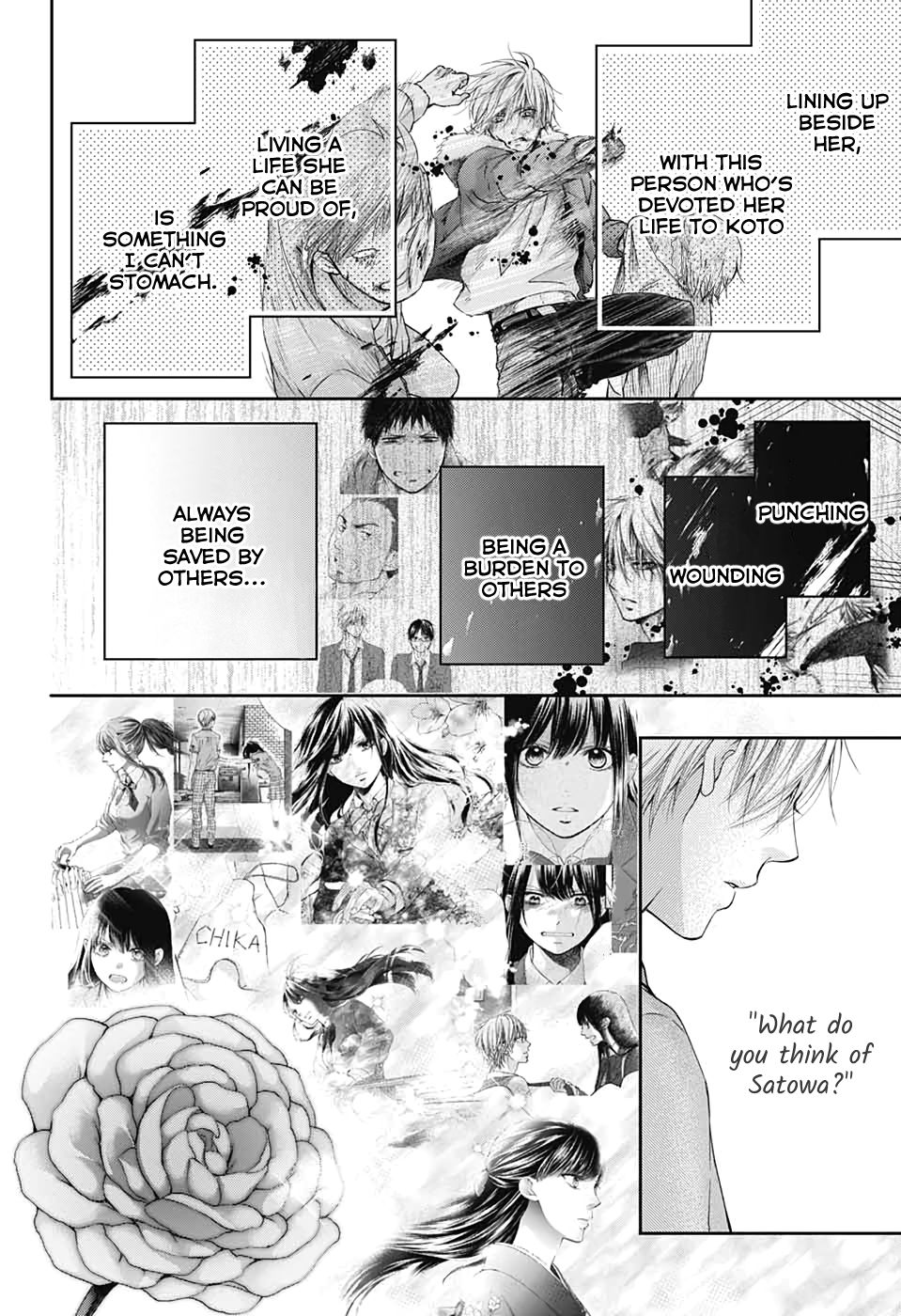 Page 18 of Chapter 91