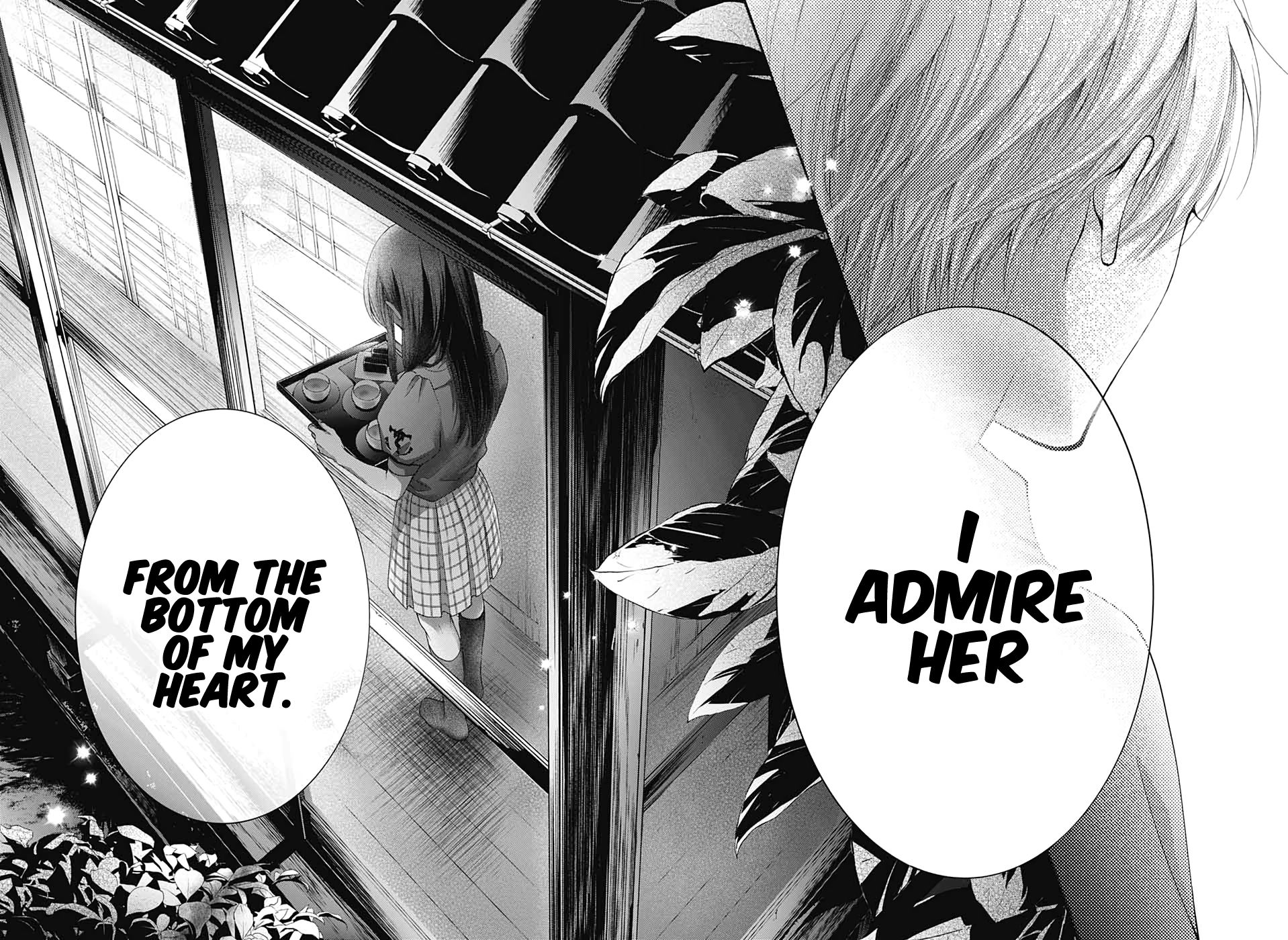 Page 20 of Chapter 91