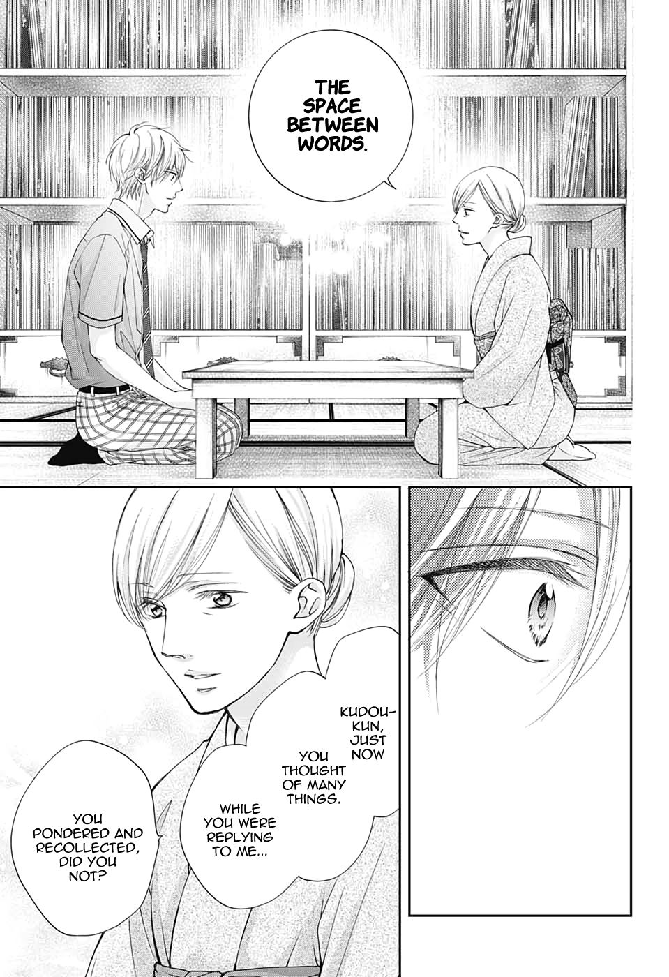 Page 22 of Chapter 91