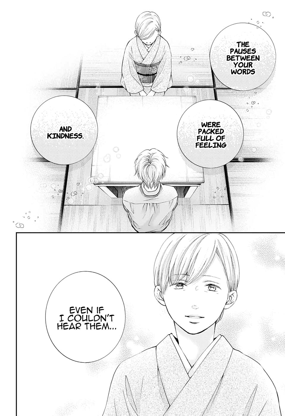 Page 23 of Chapter 91