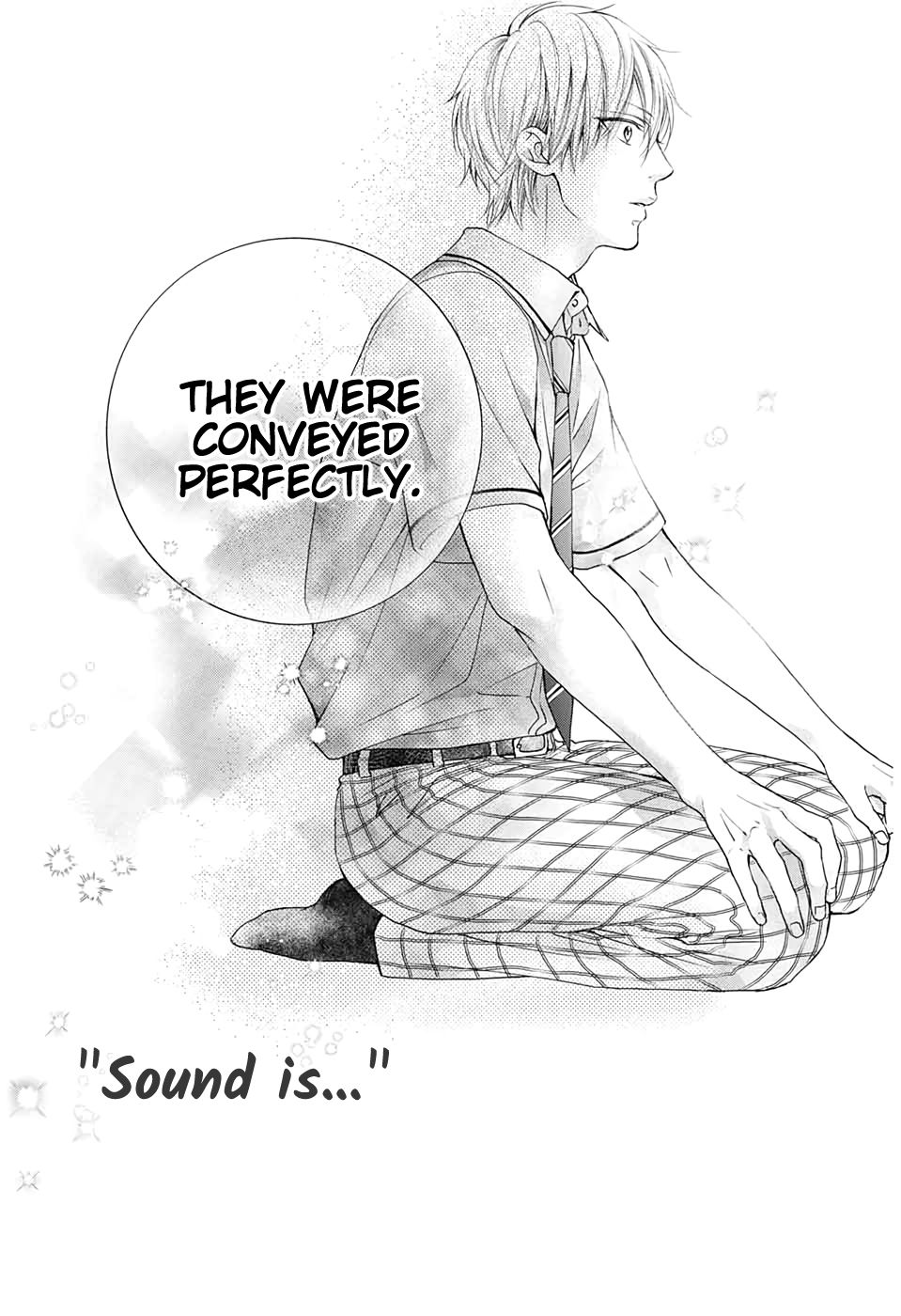 Page 24 of Chapter 91