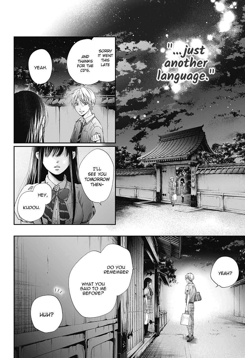 Page 25 of Chapter 91