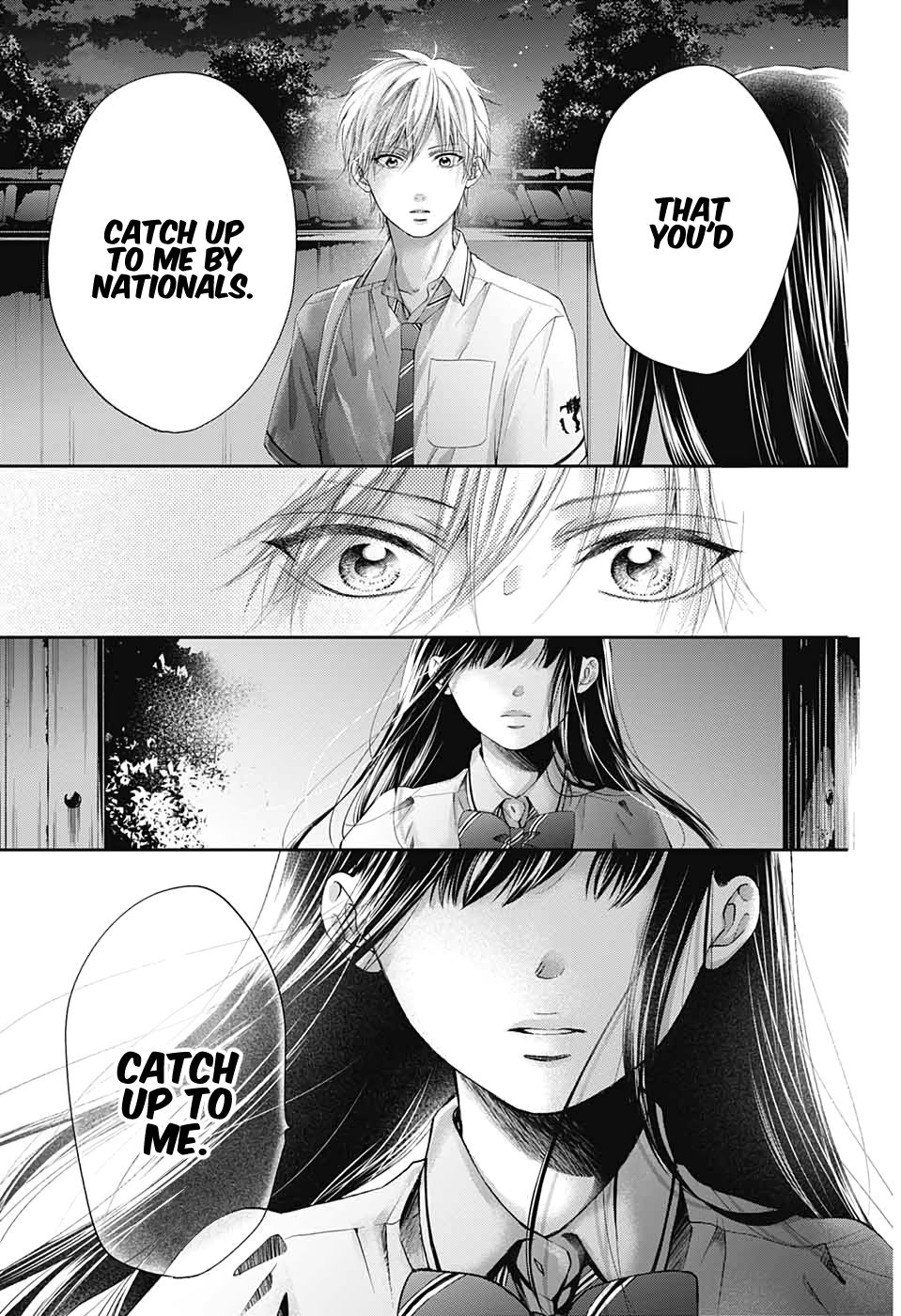Page 26 of Chapter 91