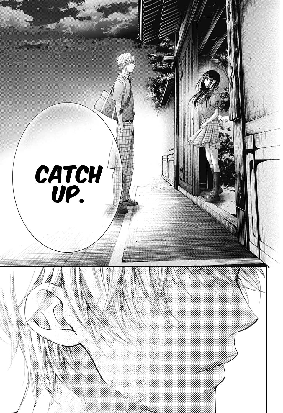Page 28 of Chapter 91