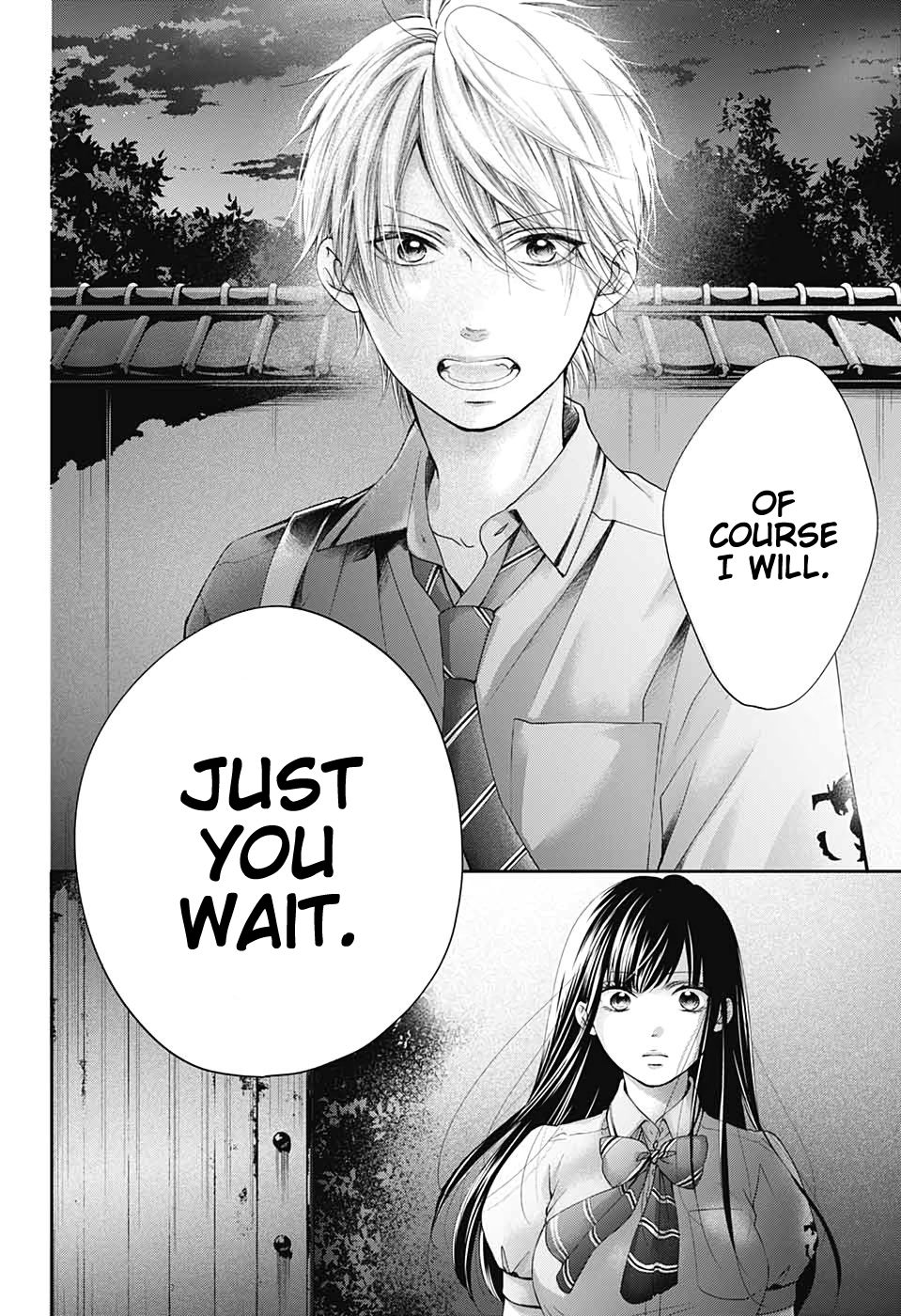 Page 29 of Chapter 91