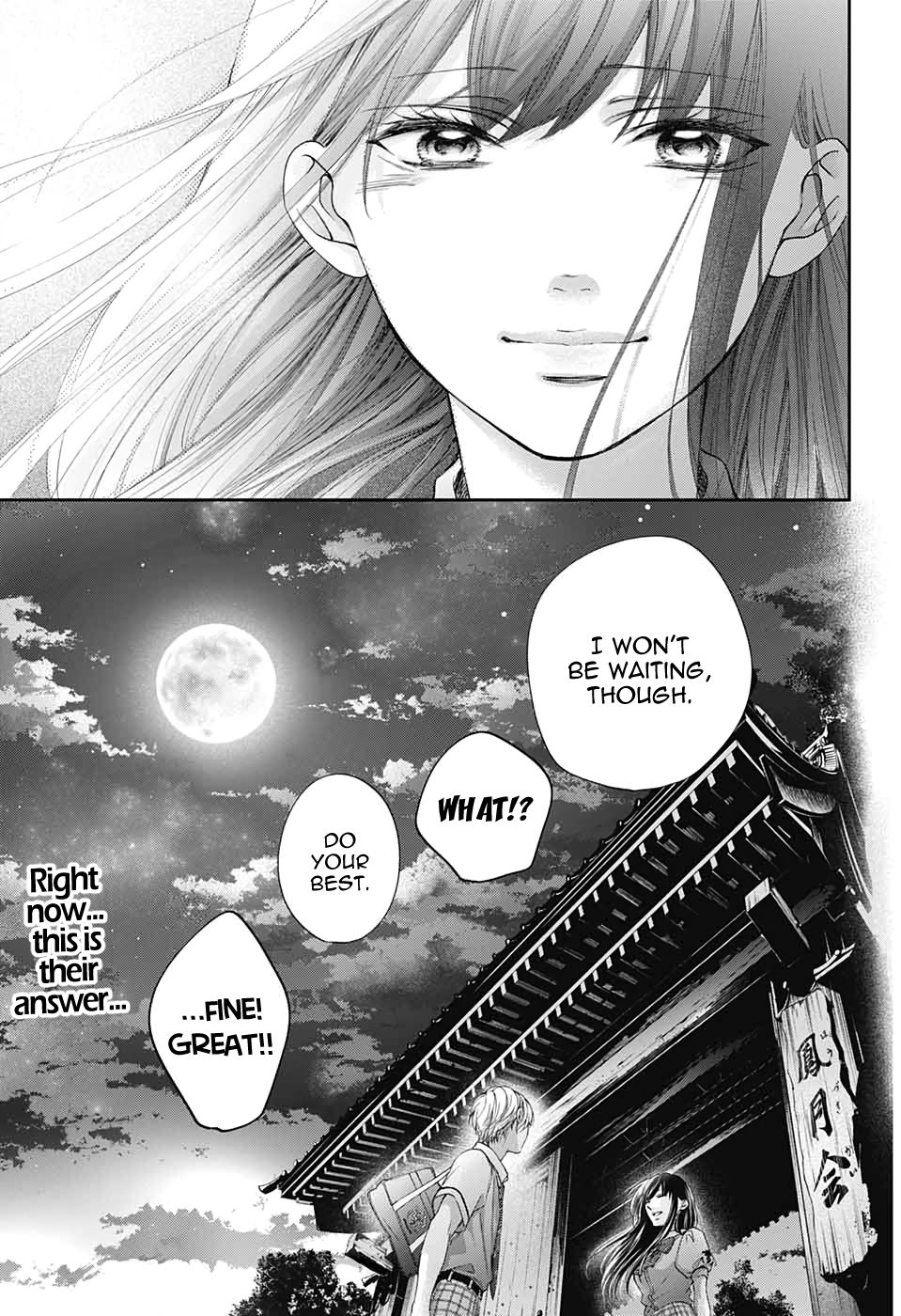 Page 30 of Chapter 91
