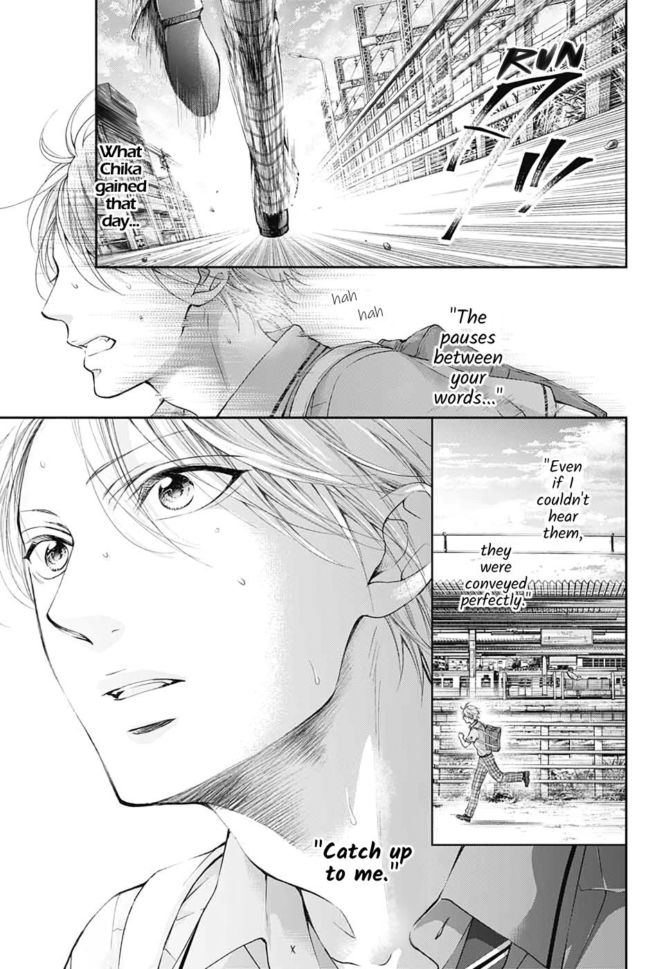 Page 1 of Chapter 92