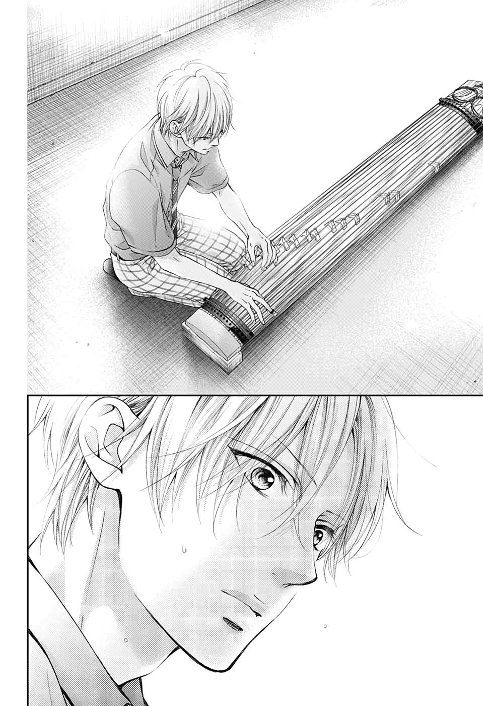 Page 4 of Chapter 92