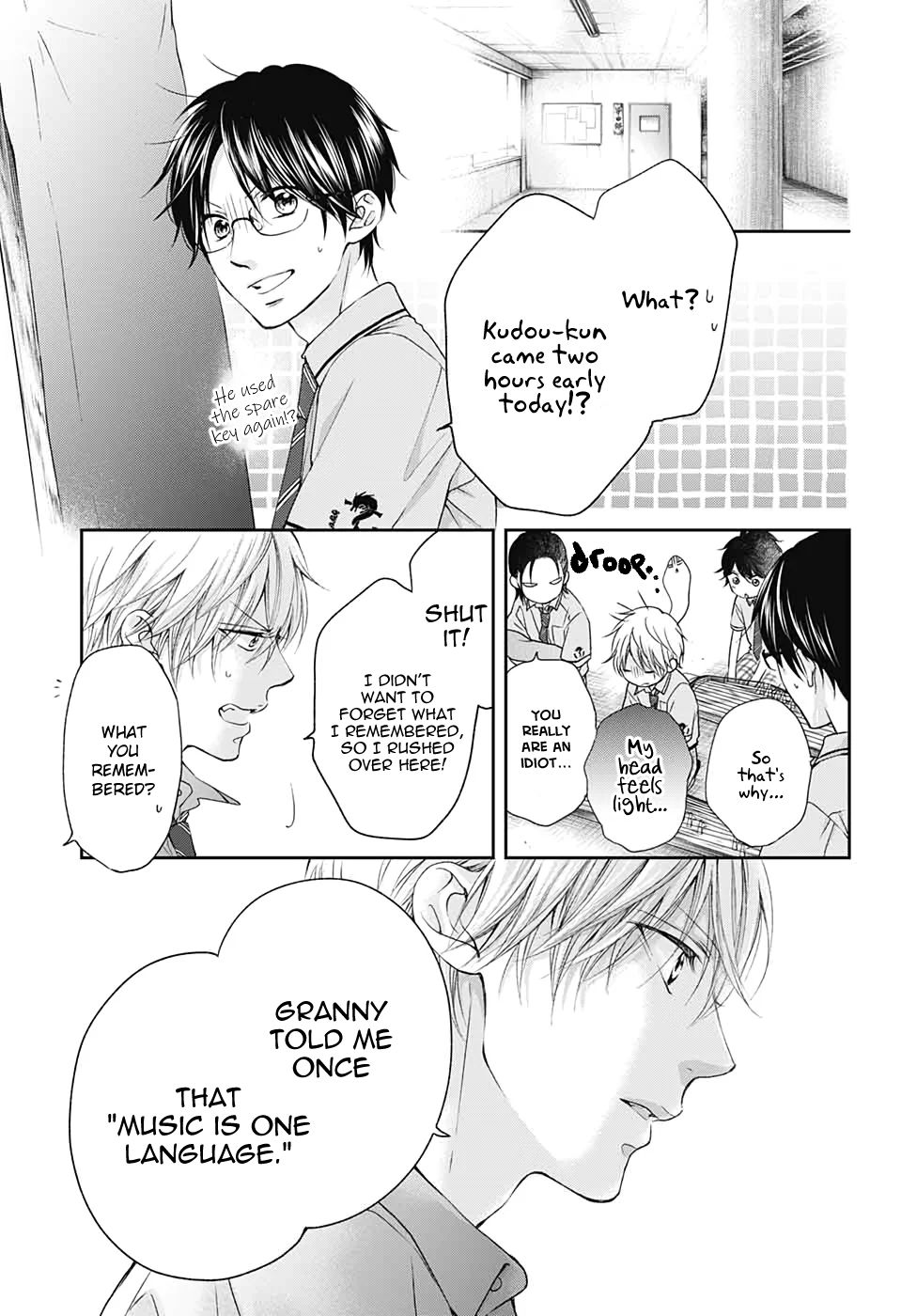 Page 5 of Chapter 92