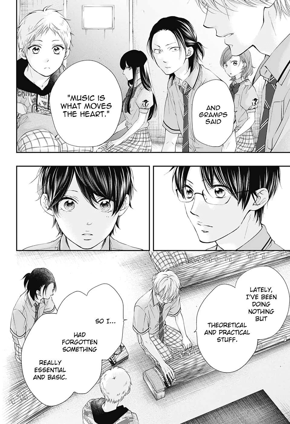 Page 6 of Chapter 92