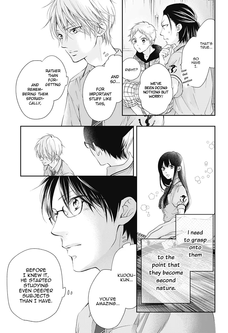 Page 7 of Chapter 92
