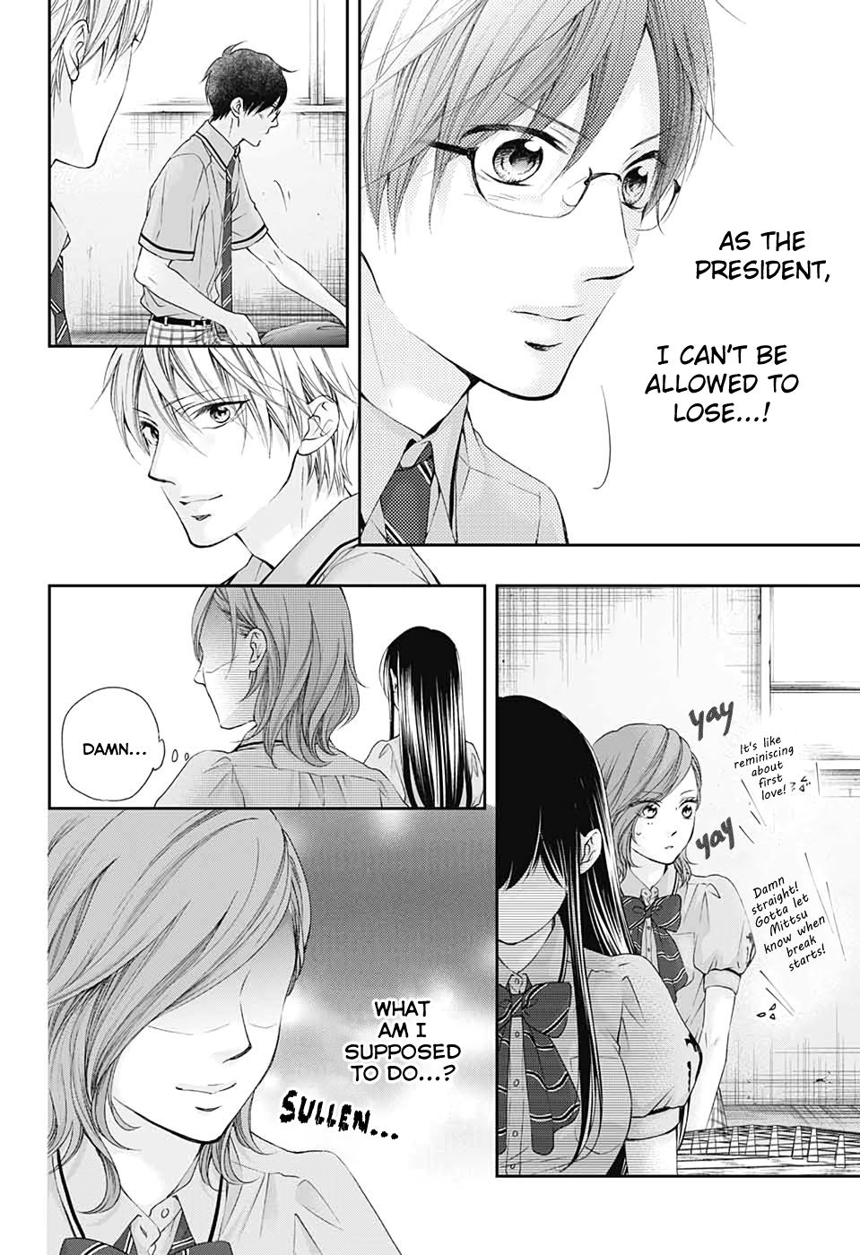 Page 8 of Chapter 92