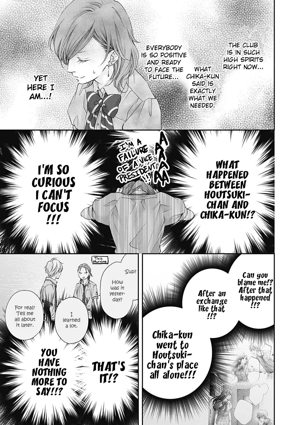 Page 9 of Chapter 92