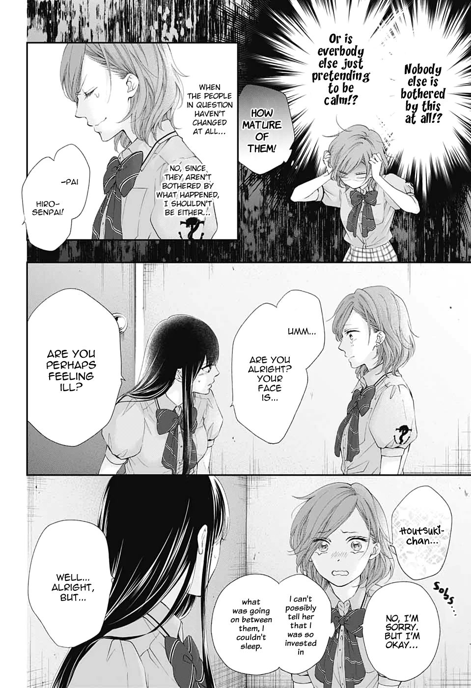 Page 10 of Chapter 92