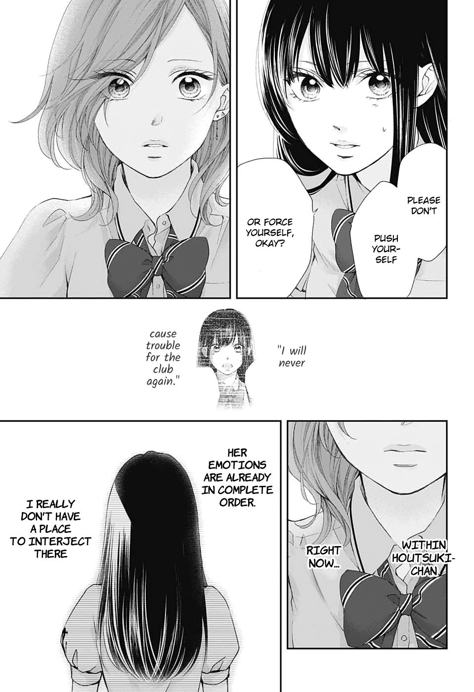 Page 11 of Chapter 92