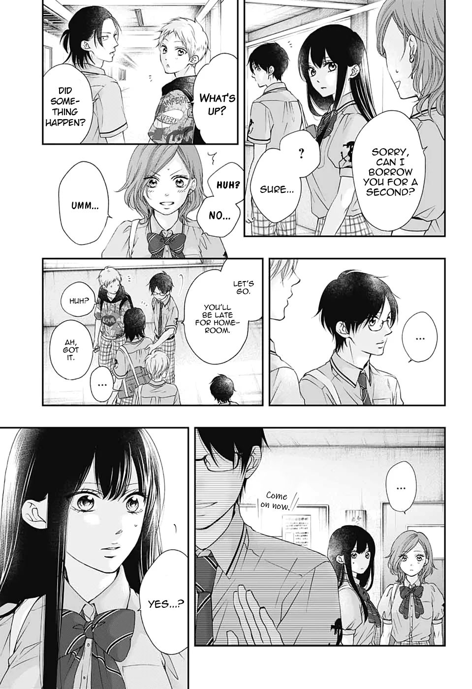 Page 13 of Chapter 92