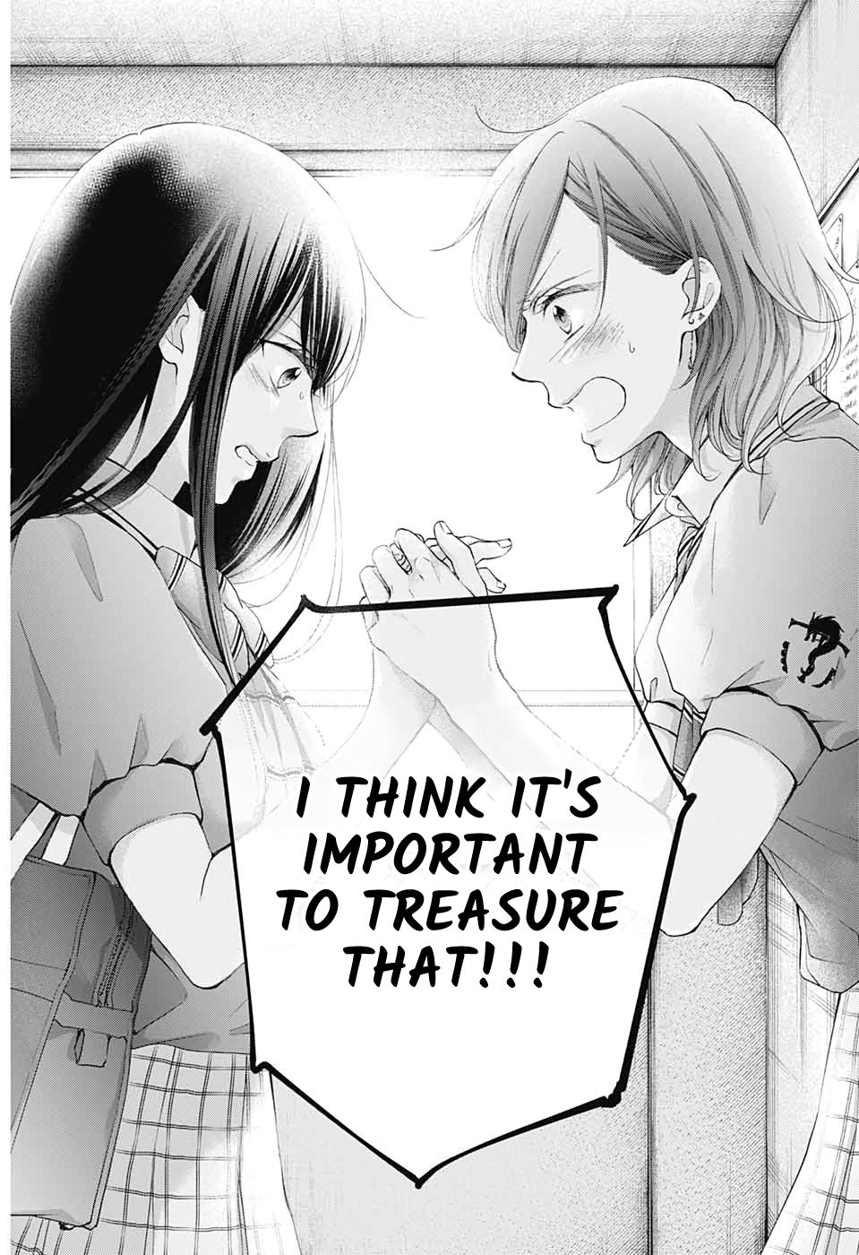 Page 16 of Chapter 92