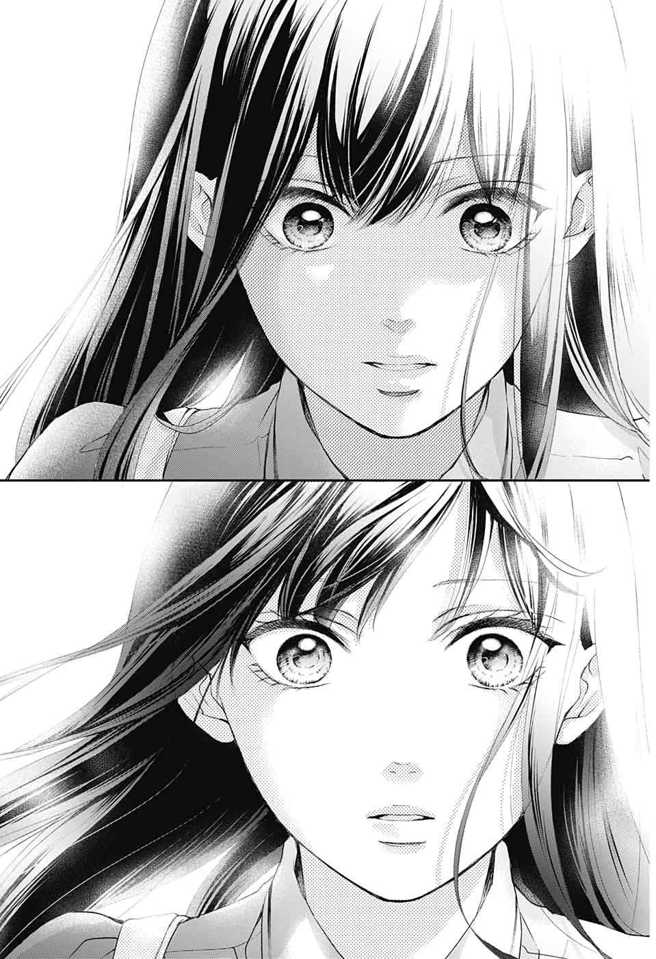 Page 17 of Chapter 92