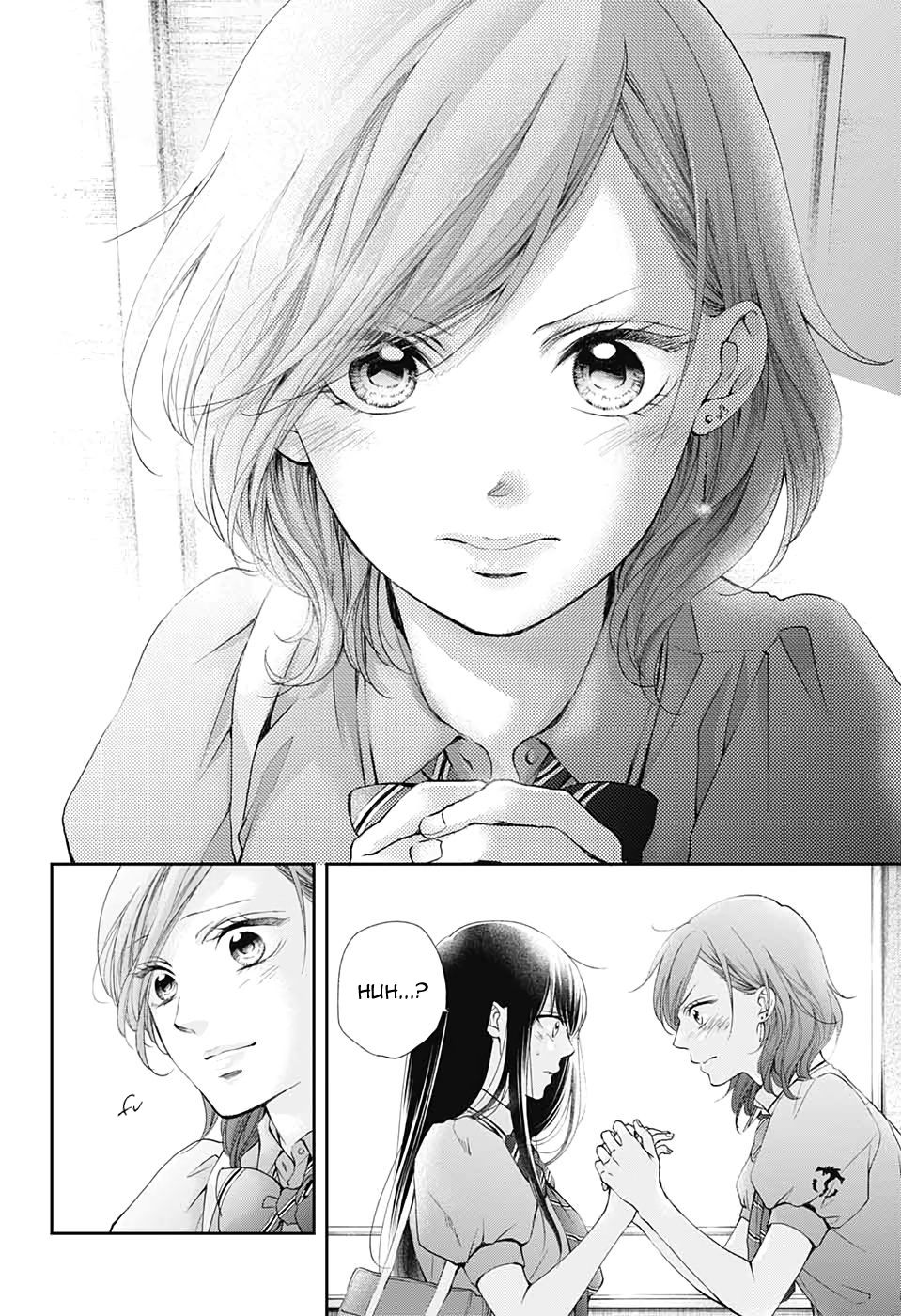 Page 18 of Chapter 92
