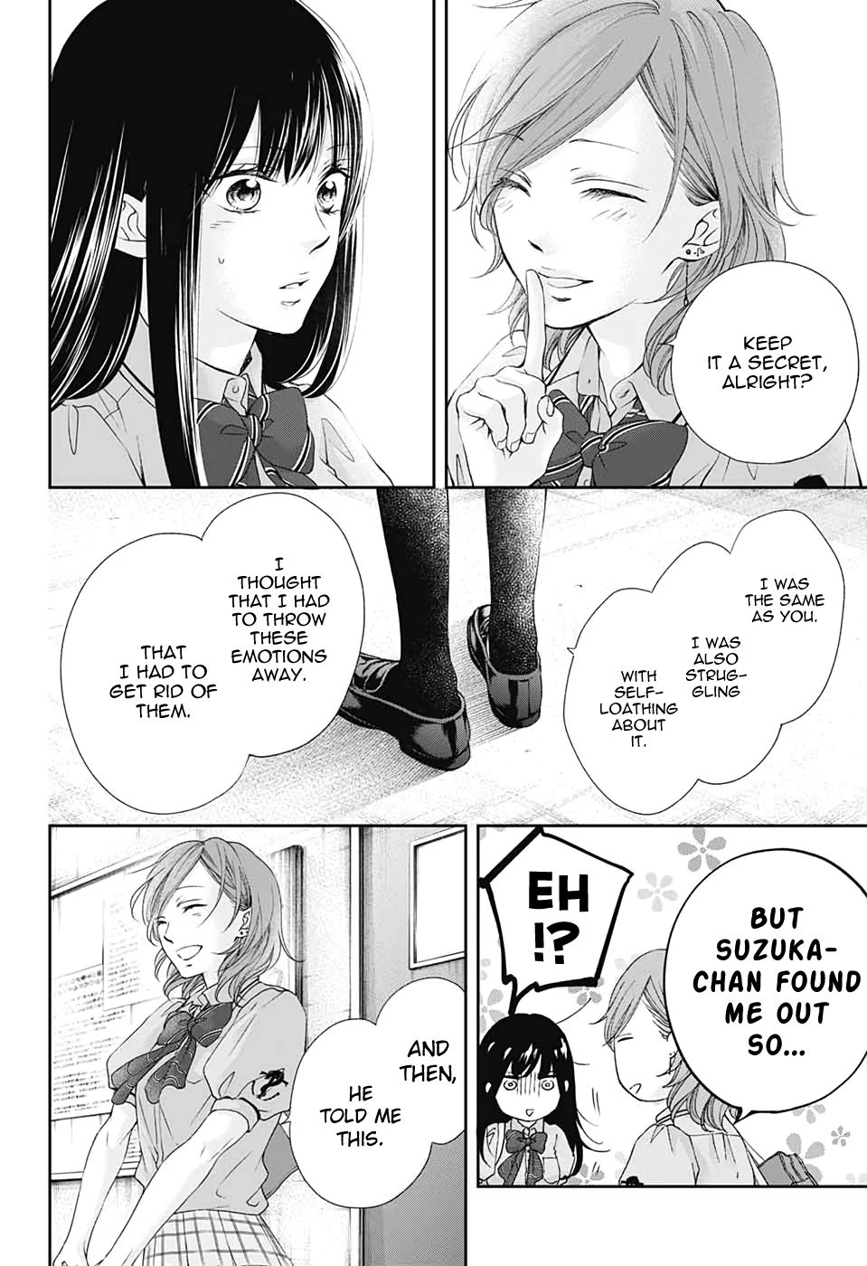 Page 20 of Chapter 92