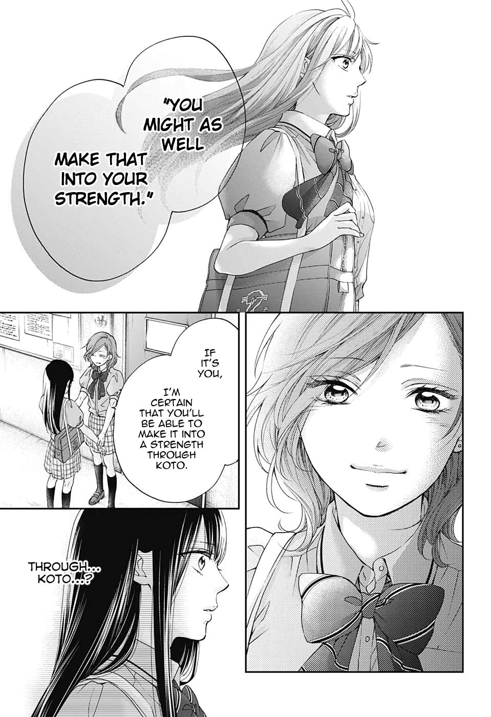 Page 21 of Chapter 92