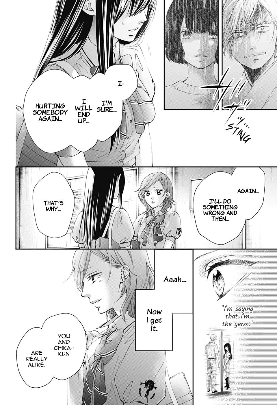 Page 22 of Chapter 92