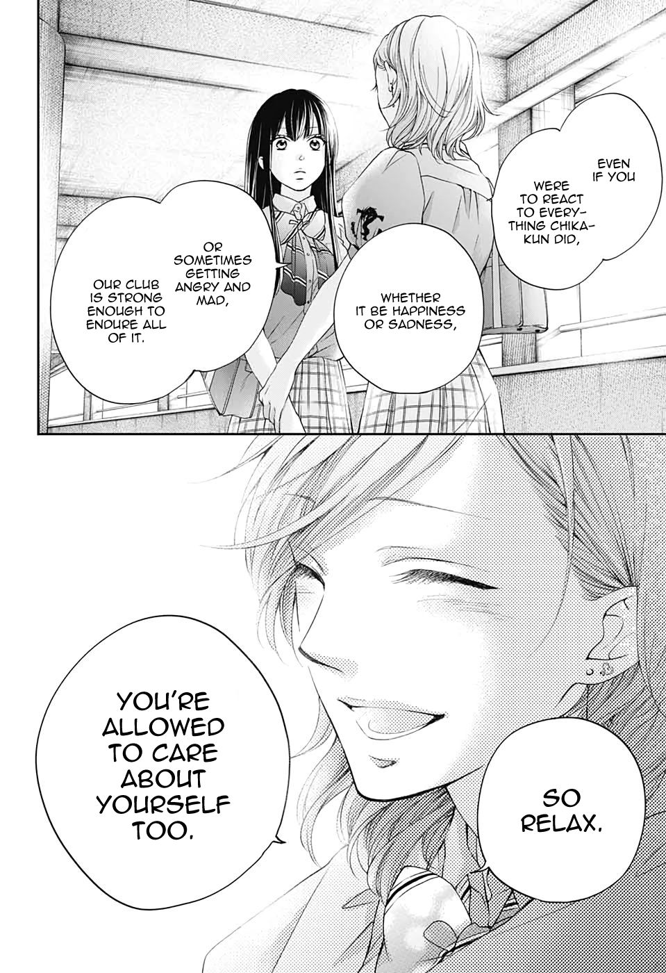 Page 24 of Chapter 92