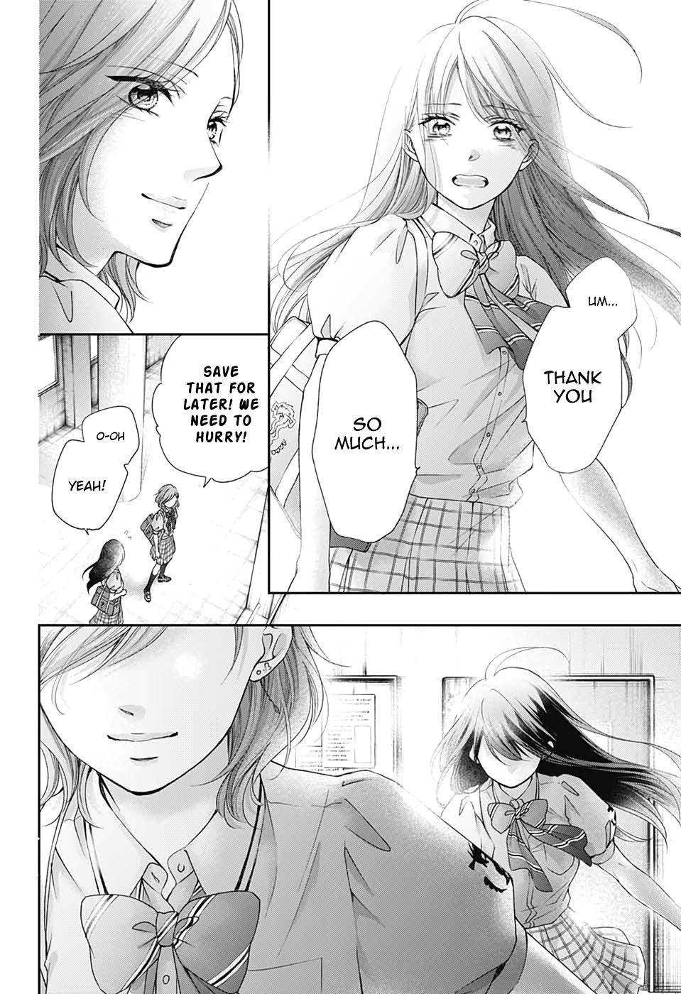 Page 26 of Chapter 92