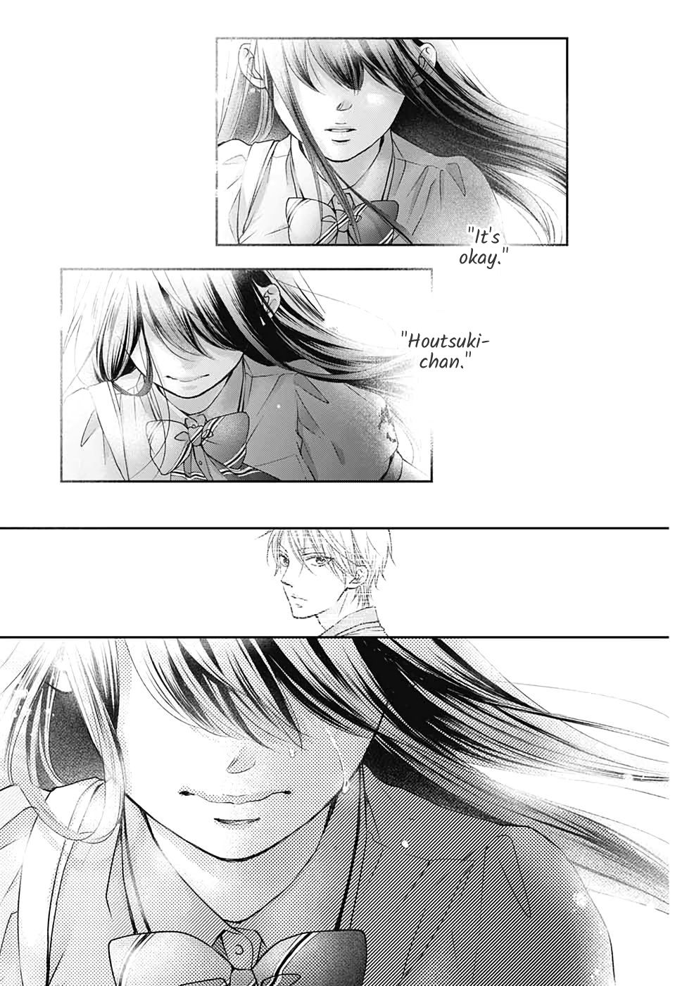 Page 27 of Chapter 92
