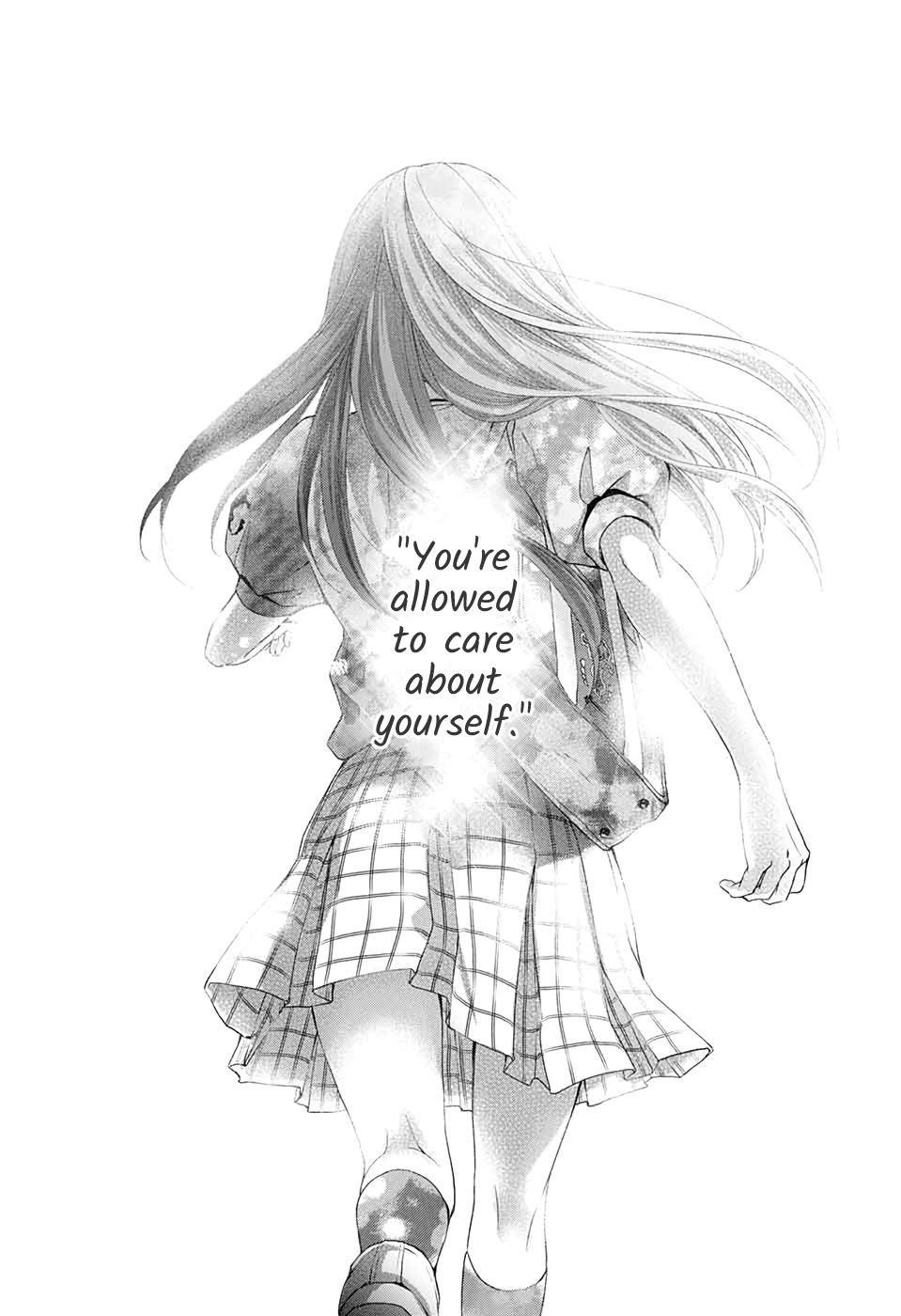 Page 28 of Chapter 92