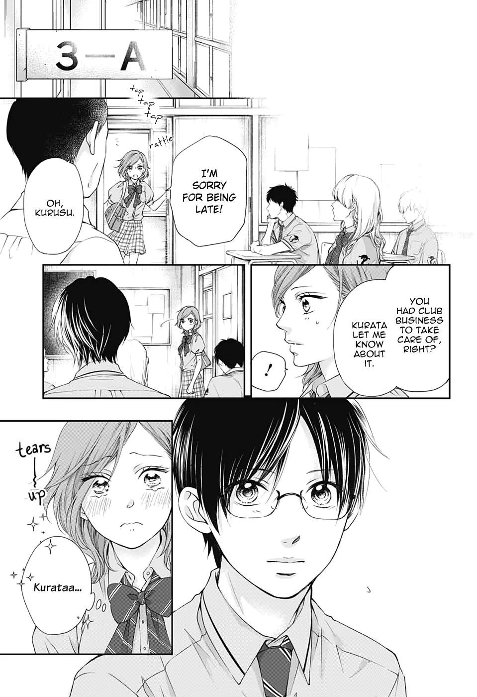 Page 29 of Chapter 92