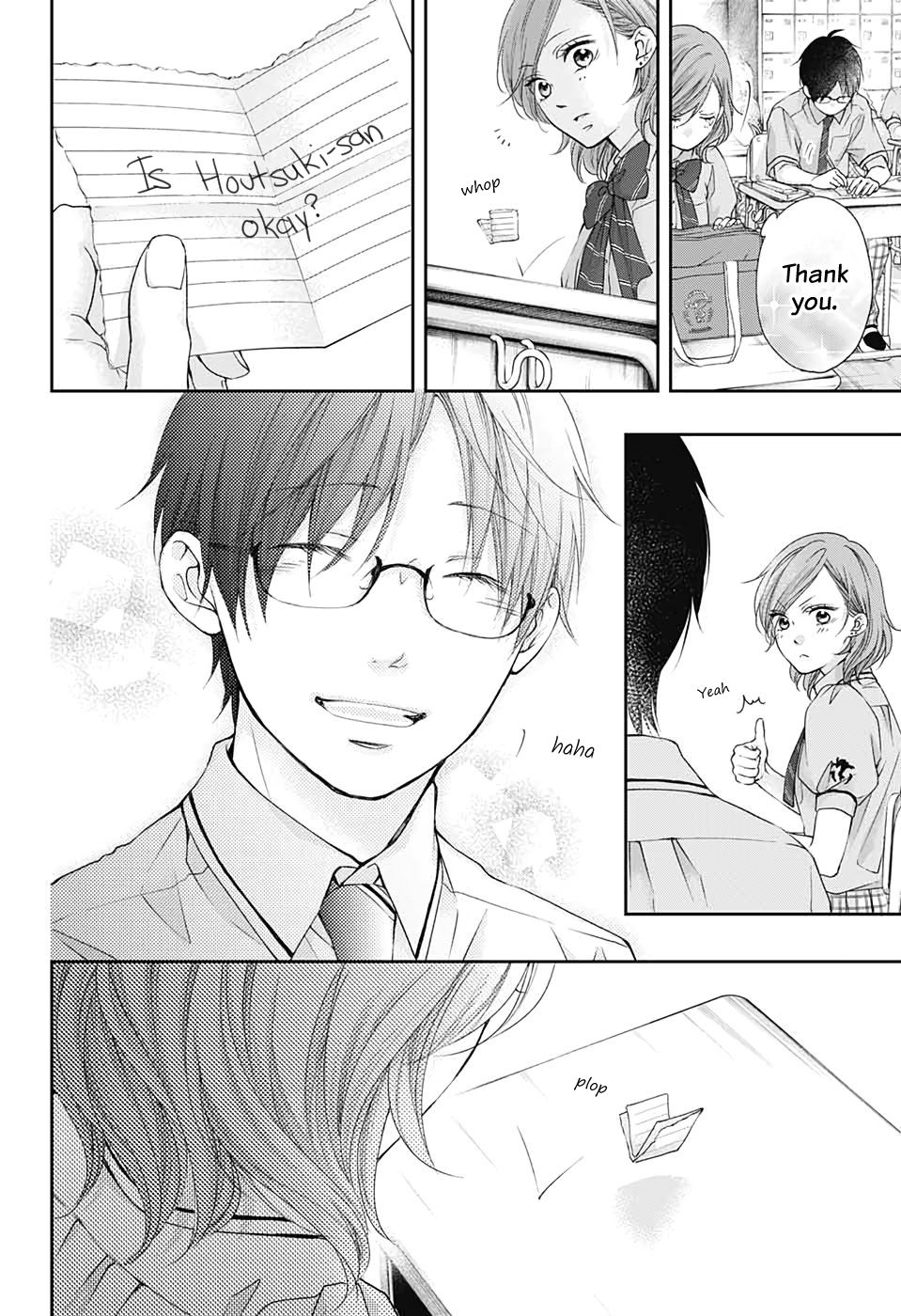 Page 30 of Chapter 92