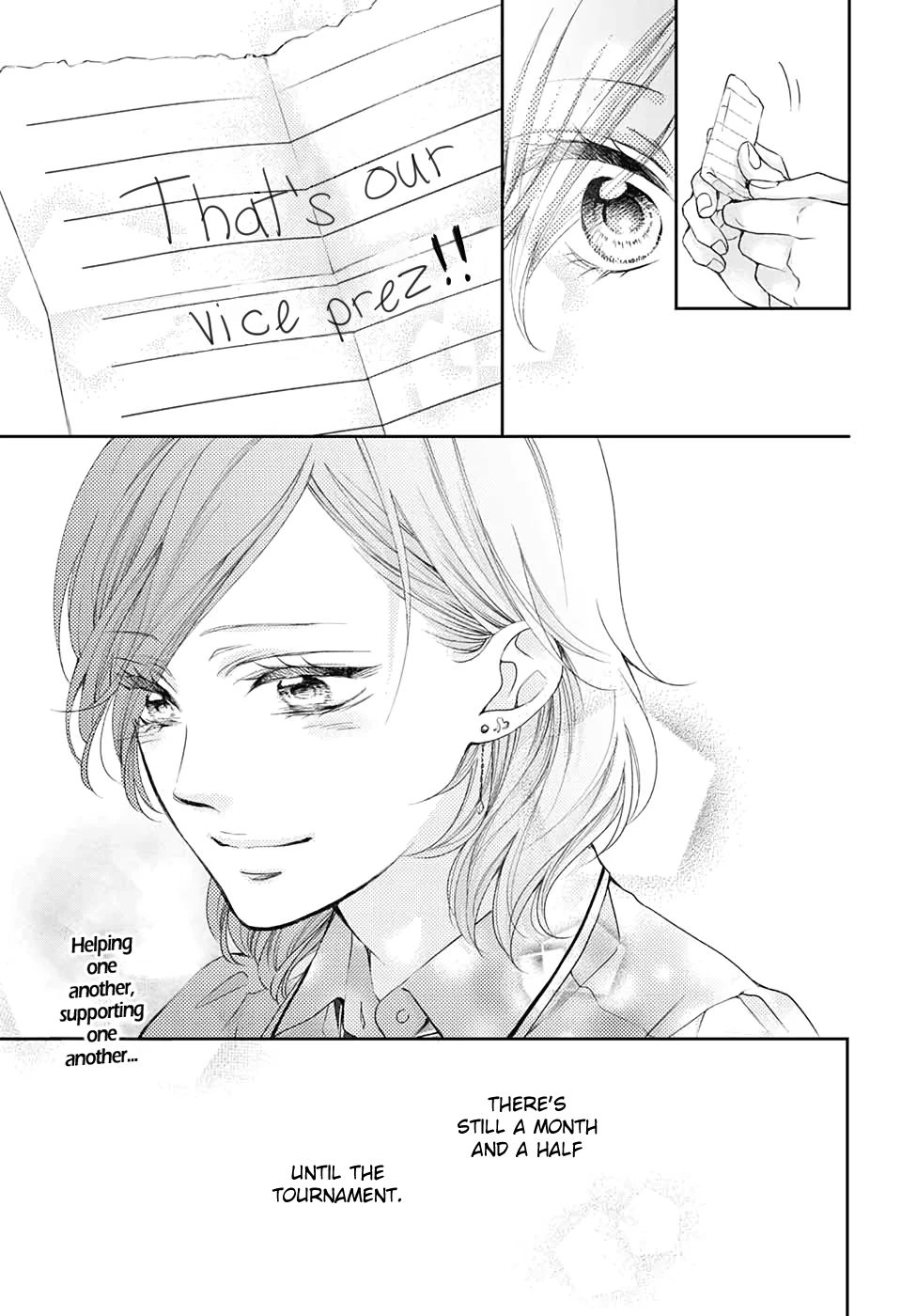 Page 31 of Chapter 92