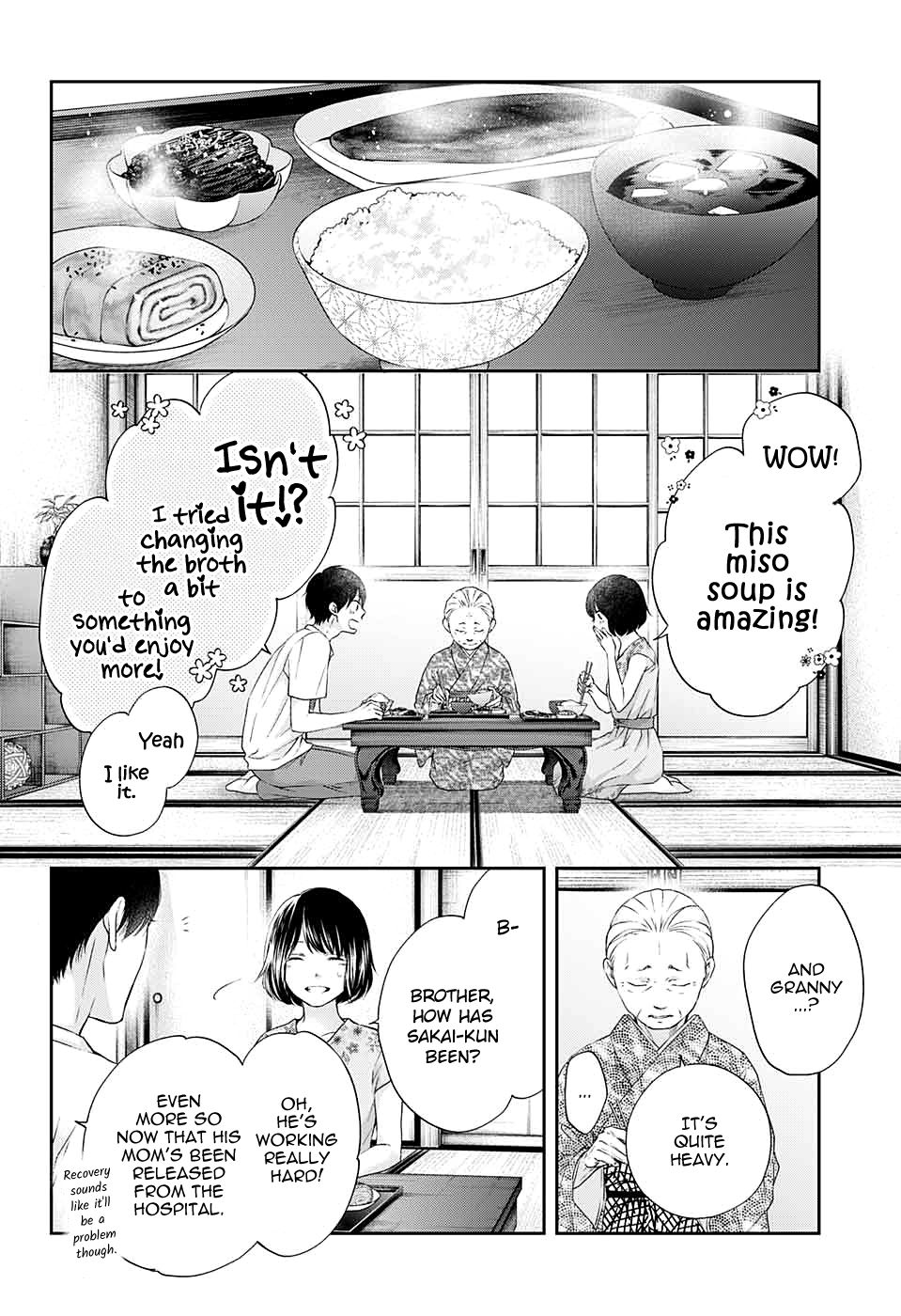 Page 2 of Chapter 93