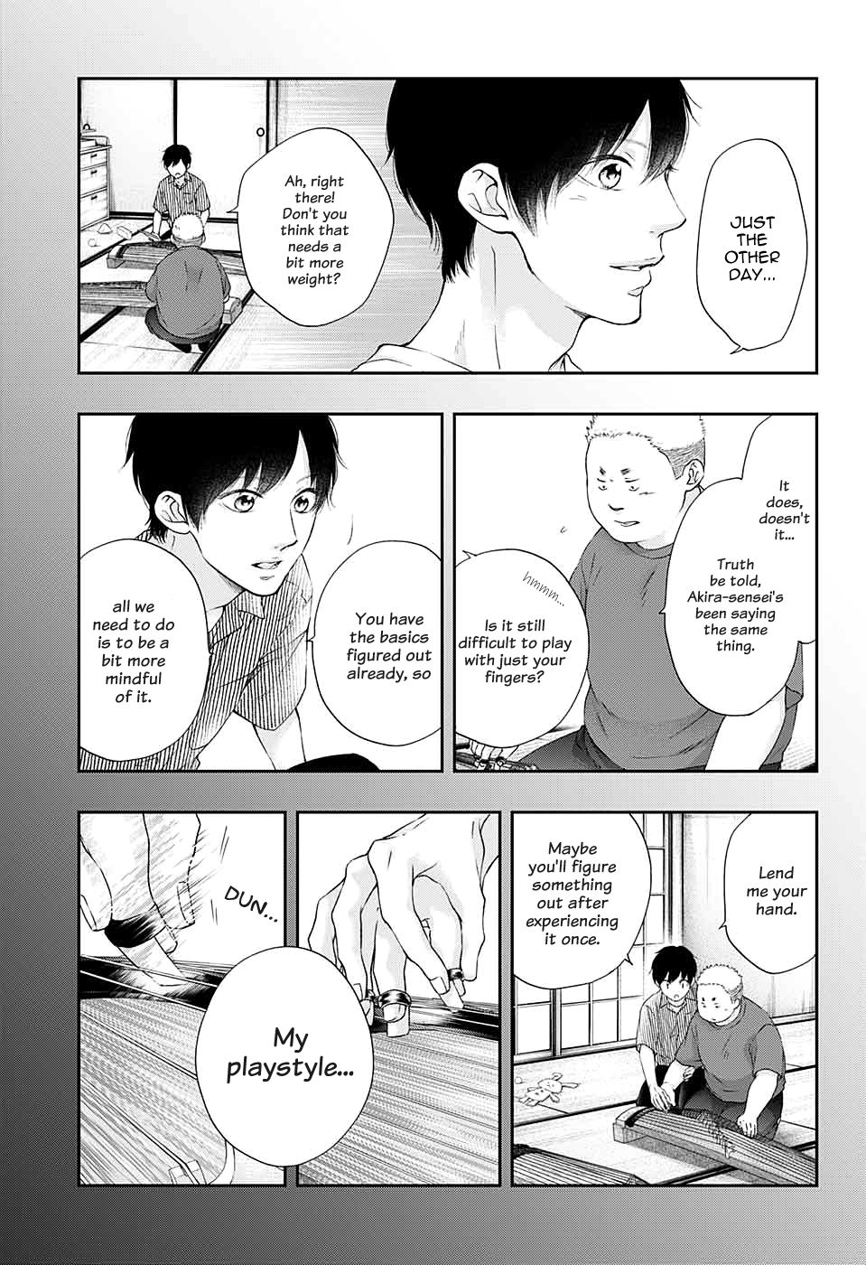 Page 3 of Chapter 93
