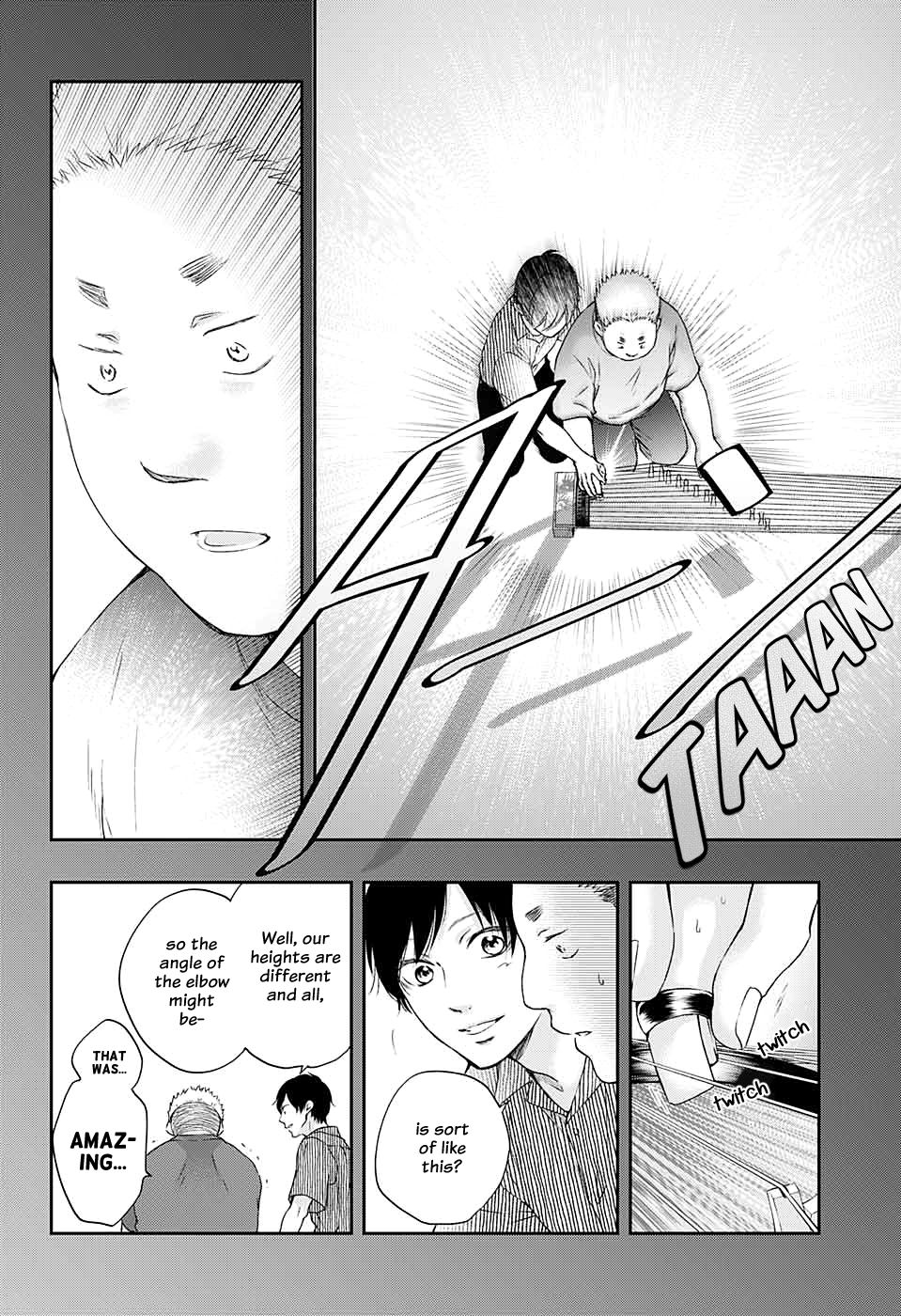 Page 4 of Chapter 93