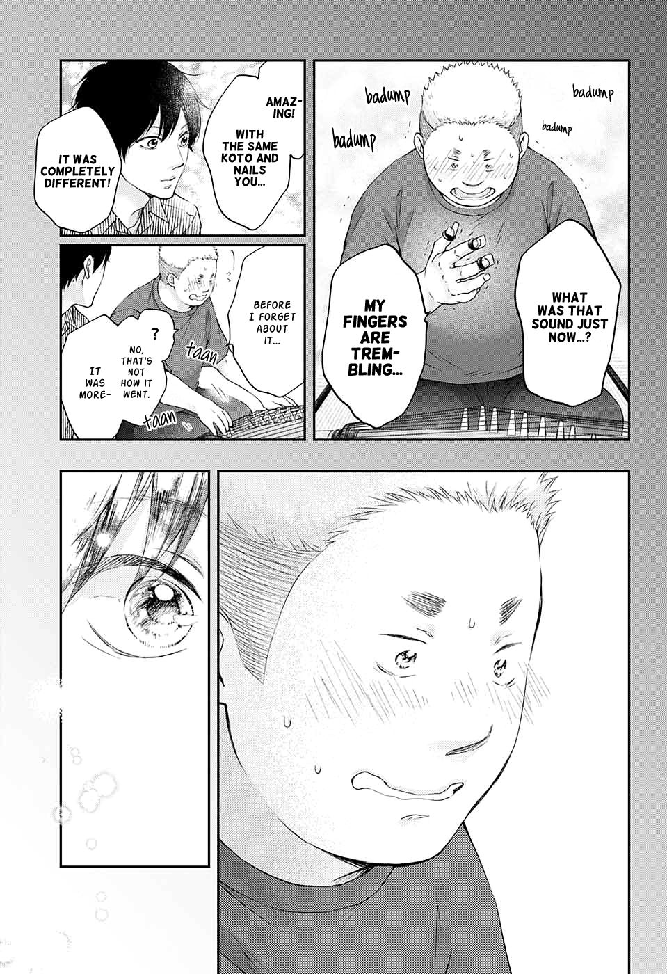 Page 5 of Chapter 93