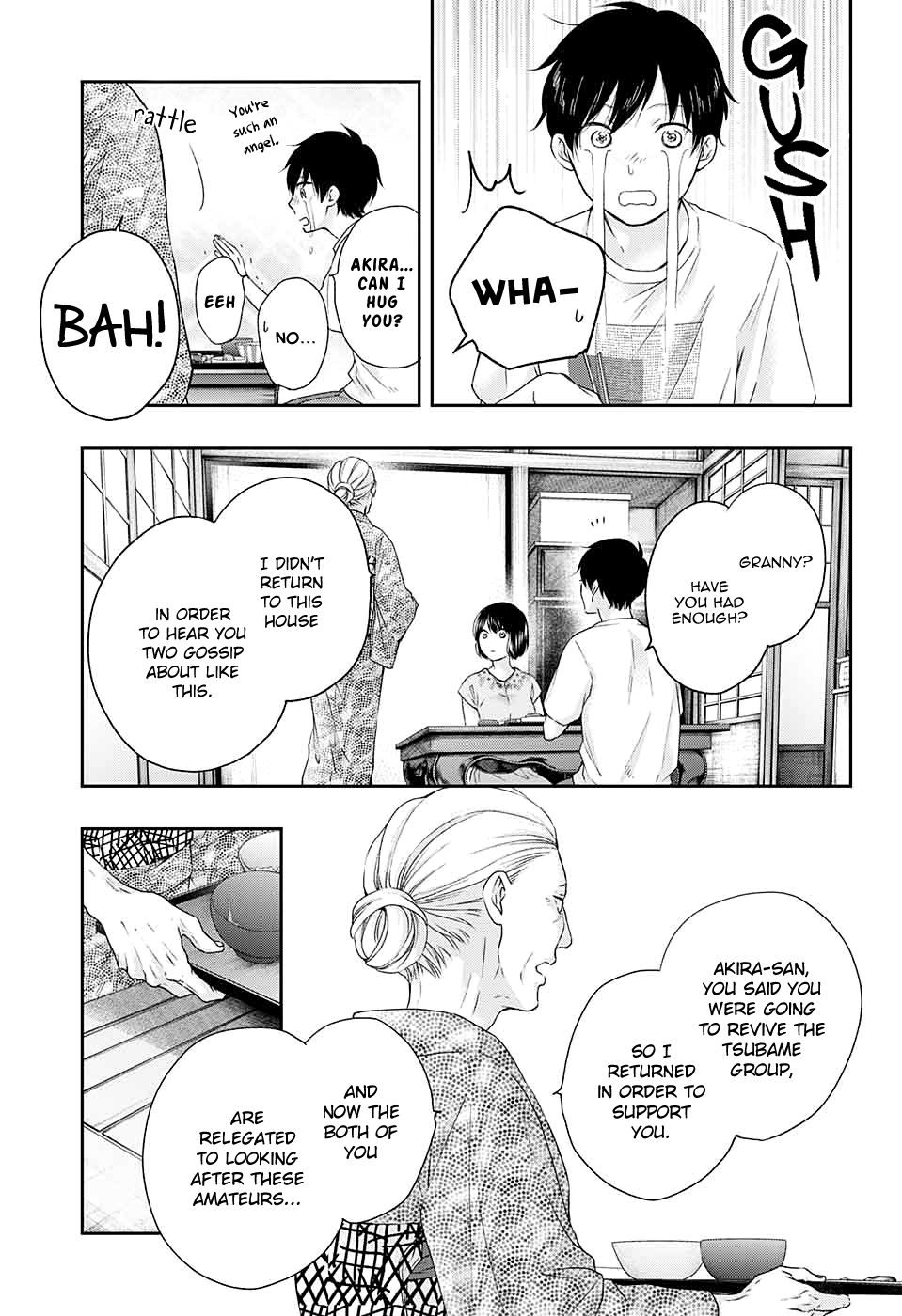 Page 7 of Chapter 93