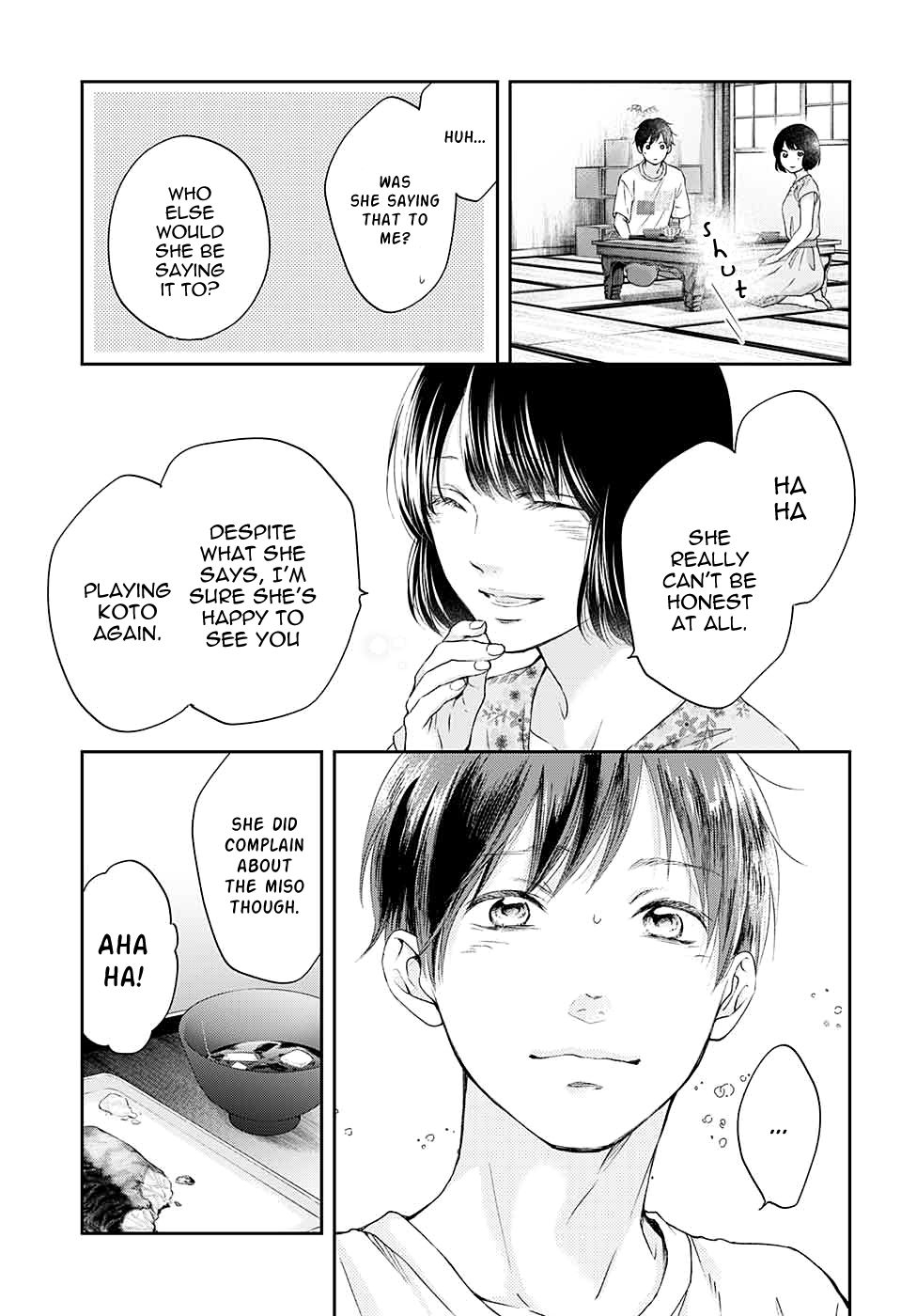 Page 9 of Chapter 93