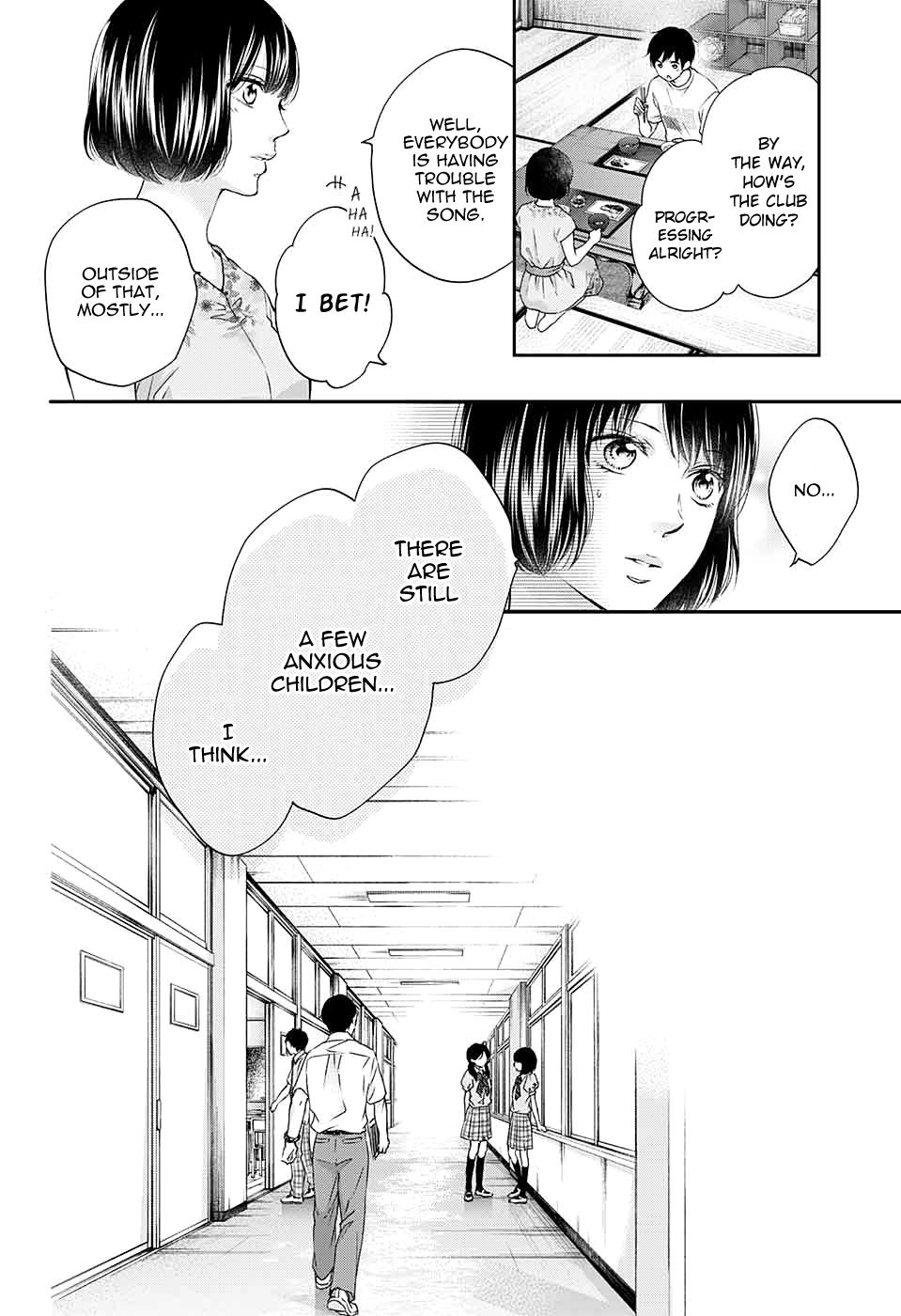Page 10 of Chapter 93