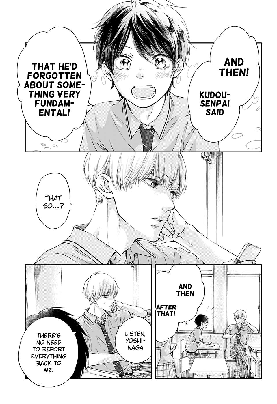 Page 11 of Chapter 93