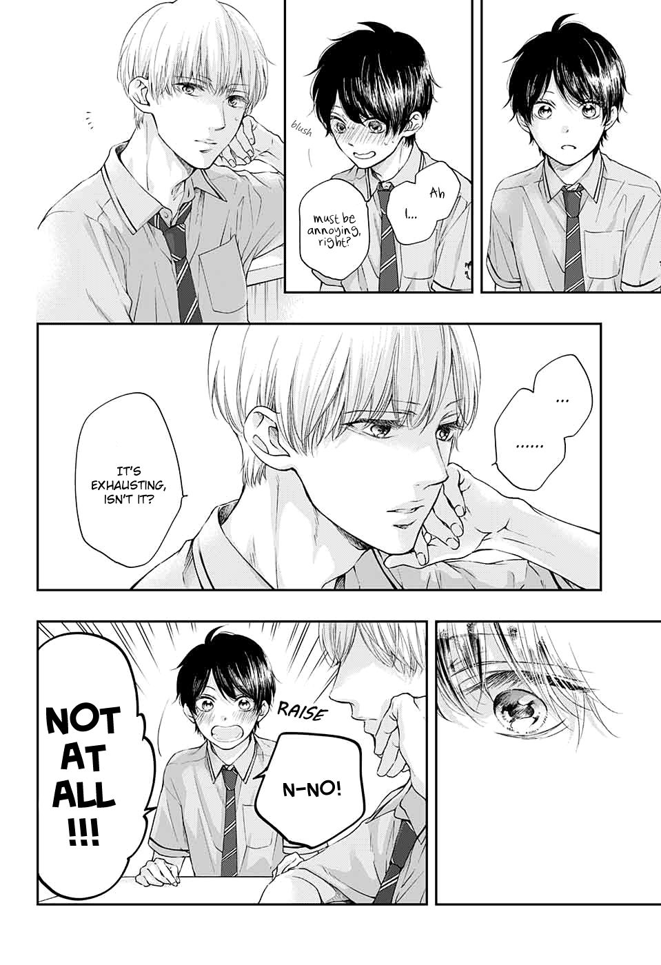 Page 12 of Chapter 93