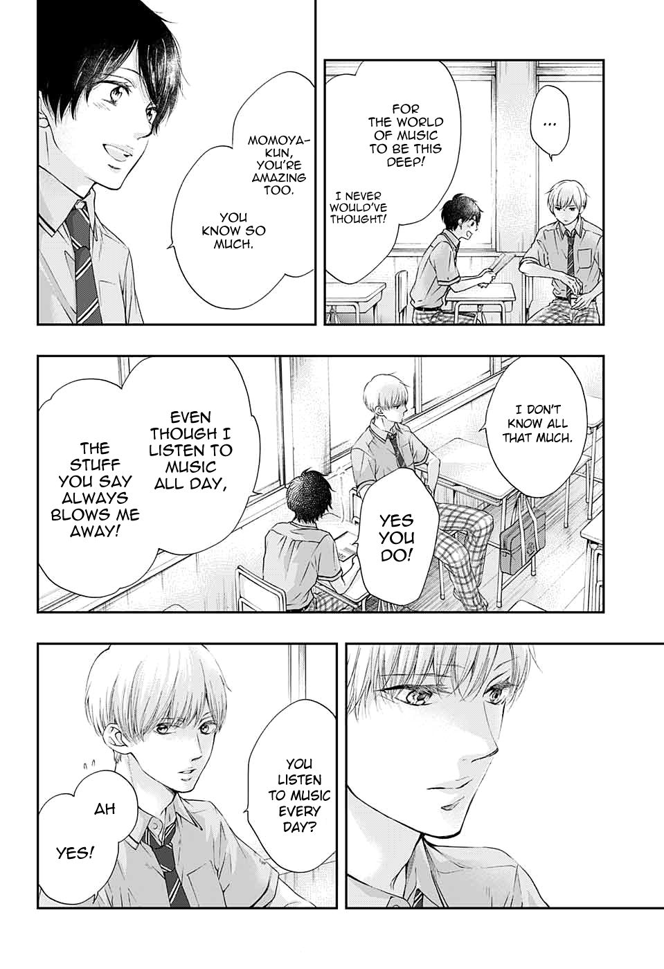 Page 14 of Chapter 93