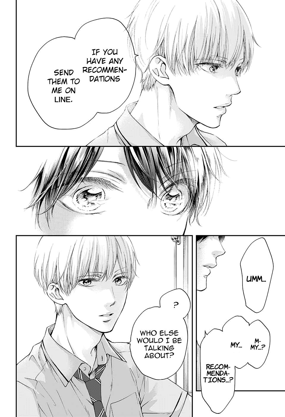 Page 16 of Chapter 93