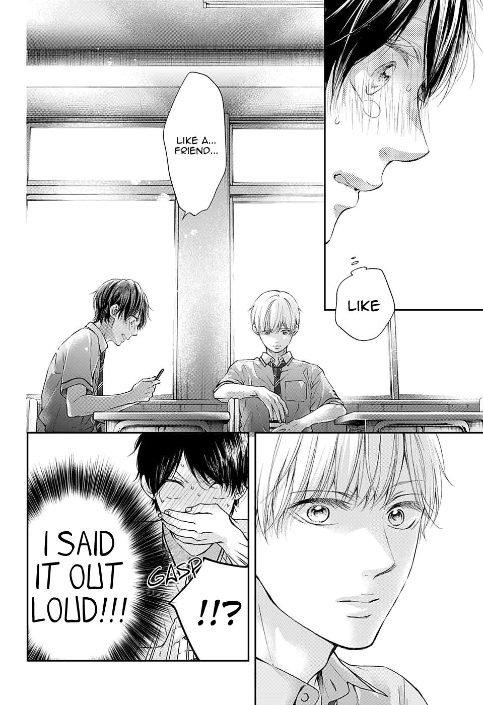 Page 18 of Chapter 93